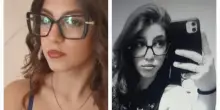 Appello in rete per Martina, la 14enne di Afragola scomparsa da ieri sera