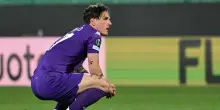 Nicolò Zaniolo smentisce la rissa: «Sono stato provocato e ho perso la calma, ma non ho aggredito nessuno». La Figc apre un'inchiesta