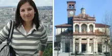 Garlasco, perché si parla del Santuario della Bozzola. La teoria degli abusi di don Vitali e il testimone: «Chiara Poggi aveva scoperto tutto»
