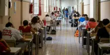 ?Maturità 2025, il toto-tracce: D?Annunzio in pole, ?scommesse? su Papa Francesco e l?Europa. Tutte le ipotesi