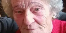 Clara Rossignoli: spunta una traccia di sangue in un furgone, indagato un terzo uomo. La figlia: «Voglio sapere chi l?ha uccisa»