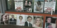 Strage di Viareggio, confermata la condanna a 5 anni per Mauro Moretti: il profilo dell'ex ad di Fs e Rfi