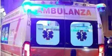 Schianto in minicar, ragazza di 16 anni in coma: l'incidente con l'amica, mamma e papà avvisati da una app sul cellulare