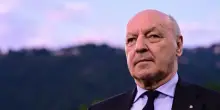 Inter, in arrivo la fumata bianca per Luis Henrique: si attende il sì del Marsiglia a 22 milioni di euro più bonus