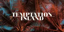 Temptation Island, nuova stagione al via: quando inizia, che giorno andrà in onda e dove è girato. Filippo Bisciglia al timone