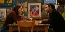 Disney+, tutte le novità in arrivo a giugno: dal cartoon Elio a Italia's Got Talent, film e serie. Il palinsesto estivo