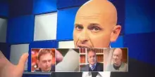 Le Iene, nuovo servizio su Garlasco: l'attacco di Stasi e i dubbi del supertestimone sull'avvocato dei Poggi