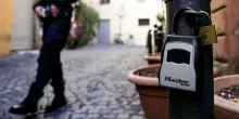 B&b, torna il self check-in. Il Tar dà ragione ai gestori: «Era un onere eccessivo»