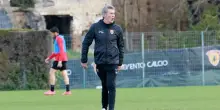 Benevento, calciomercato: l'ora delle scelte