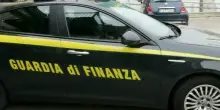 Velletri, maxi sequestro di droga: armi e 4 arresti