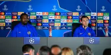 Inter, per la finale di Champions League oltre 80mila richieste. Al via la vendita libera dei biglietti per il maxi-schermo a San Siro