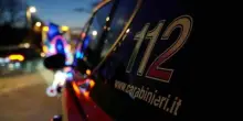 Somma Vesuviana, droga ed estorsioni: 21 persone arrestate