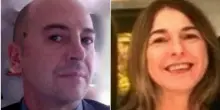 Lorenza Scarpante arrestata per aver ucciso il marito Giuseppe Marra, cosa sappiamo: le liti, il movente e la sua versione (che fa acqua)