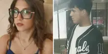 Martina Carbonaro, l'omicidio brutale: «Alessio Tucci l'ha colpita selvaggiamente». La mamma della 14enne: «È venuto a piangere da noi»