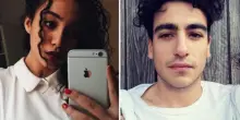 Camilla Sanvoisin morta per overdose a Roma, assolto il fidanzato Giacomo Celluprica: era accusato di detenzione e cessione di sostanze stupefacenti