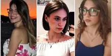 Femminicidi, non solo Martina Carbonaro: da inizio anno più di 15 vittime. Da Ilaria Sula a Sara Campanella, le loro storie