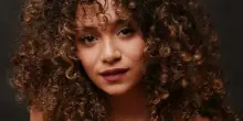 Camilla Sanvoisin morta di overdose a 25 anni, assolto il fidanzato: «Le sostanze assunte non sono state fornite da lui»