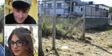 Martina Carbonaro uccisa a 14 anni a colpi di pietra, fatale l'ultimo incontro con l'ex Alessio Tucci: «L?ho fatto perché mi aveva lasciato»