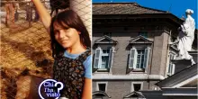 Emanuela Orlandi, la riunione segreta nel Palazzo Apostolico e il pedinamento della figlia del maggiordomo di Papa Wojty?a. «Scambio di persona»