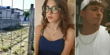 Martina Carbonaro uccisa dal fidanzato ad Afragola: prima le bugie, poi la confessione di Alessio Tucci. Cosa è successo