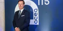 Acea, Moody?s migliora l?outlook: ora è positivo