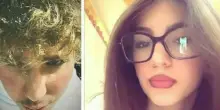 Alessio Tucci, viso d'angelo e sangue freddo: ecco cosa ha fatto dopo aver ucciso Martina Carbonaro