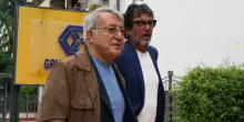 Benevento, iscrizione al campionato vicina: gestione dei conti ok