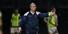 Salernitana, i playout si giocano in tribunale: la mossa del Brescia