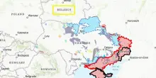 Zapad 2025, l'esercitazione militare Russia-Bielorussia dimezzata e più lontana dai confini Nato: cosa c'è dietro al cambio di programma