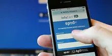 Spid clonato, stipendi statali a rischio: pagamenti NoiPa dirottati dai cybercriminali. Sotto tiro anche pensioni, rimborsi Irpef e assegno unico
