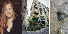Chiara Jaconis, la verità dalle indagini: «La statuetta lanciata da un 13enne, l'aveva già fatto. I genitori sapevano e hanno taciuto»