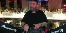 Marco Gally, morto il dj delle notti anni '80: «Ci ha lasciato una leggenda della discoteca»