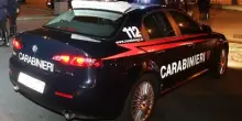 Saviano, picchiato e minacciato di morte per un terreno all'asta: 5 arresti