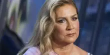 Sognando Ballando con le Stelle, Milly Carlucci vuole Romina Power in trasmissione (ma il cachet è troppo alto): «Decisamente fuori target»