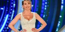 ?Barbara D'Urso: «Dopo l'addio a Mediaset sono spariti tutti. Ho dovuto lasciare l'Italia per il troppo dolore»