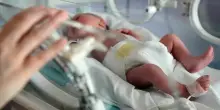 Neonato seviziato dal papà, le lesioni sono irreversibili: «Voleva renderlo disabile per avere sussidi». Incastrato dalle telecamere