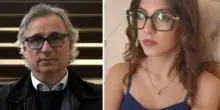 Andrea Carnevale: «Il femminicidio di Martina Carbonaro? Riapre la mia ferita: mio padre uccise mia madre con un'ascia, avevo 14 anni»