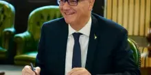 Agenda sud, 35 milioni contro la dispersione scolastica