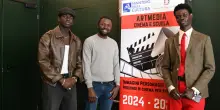 Artmedia, cinema e scuola, il 31 maggio ultimo incontro con la proiezione di "Fast" al cinema Roma di Barga (Lucca)