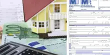 Imu 2025: scadenza, nuovo modulo, come compilarlo, chi deve inviare la dichiarazione. Tutte le informazioni utili