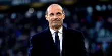 Allegri torna al Milan, chi è: età, stipendio, patrimonio, carriera, vita privata. L'ex fidanzata (lasciata all'altare), i due figli (i problemi col mantenimento), il tradimento