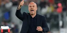 Nations League femminile, c'è Italia-Svezia: le azzurre sognano il sorpasso. Soncin: «Vogliamo fare punti»