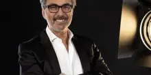 L'intervista al regista e direttore artistico Luciano Cannito