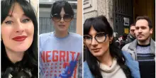 Angela Taccia, la legale di Andrea Sempio denuncia: «Ho ricevuto minacce di morte allucinanti»