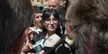 Andrea Sempio, l'avvocata Angela Taccia: «Minacciata di morte». I legali di Stasi: «Questo clima d'odio deve finire»