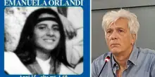 Emanuela Orlandi, la figlia del maggiordomo di Papa Giovanni XXIII: «Io sto con Pietro. Ci sono tante piste, mi sono fatta un'idea»