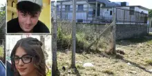 Martina Carbonaro, i genitori: «Durante le ricerche il padre di Alessio Tucci ci ha detto "vostra figlia sta dentro una casa". Come se sapesse che lui l'aveva uccisa»