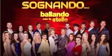Sognando Ballando, la finale: torna in pista Raimondo Todaro. Gli ospiti, le sfide, i protagonisti e i vincitori