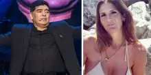 Maradona processo annullato: bufera su Julieta Makintach, la giudice protagonista del documentario scandalo non autorizzato