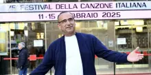 Sanremo 2026-2028, il Consiglio di Stato respinge tutti gli appelli: ora parte la trattativa tra Comune e Rai